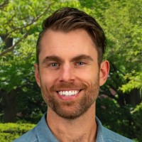 Ben Latham - بن لتام